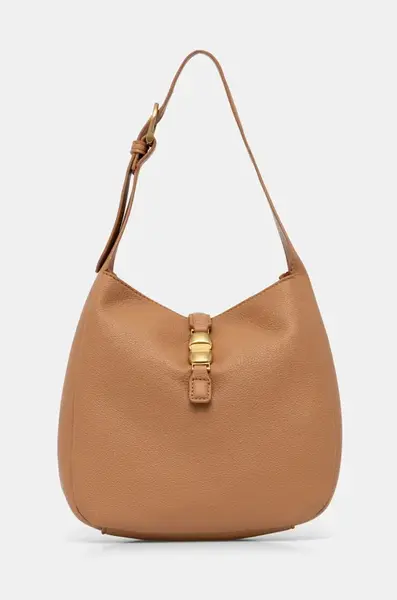 Kabelka Aldo SOFIETTA