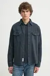 rag & bone  Košile