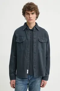 rag & bone  Košile