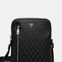 Ledvinka Guess TORINO