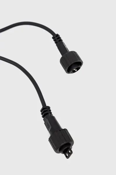 Prodlužovací kabel Sirius Tobias Extension Cord, 5 m