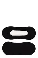 Ponožky Tommy Hilfiger Regular Step (2-pack)