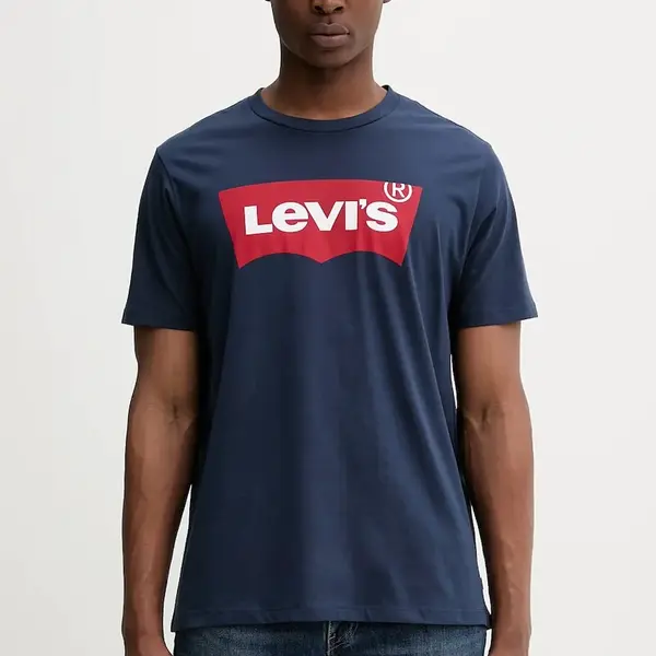 Tričko Levi's 17783.0139-C18977H215