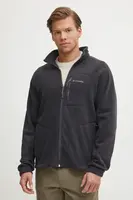 Mikina Columbia Fast Trek II