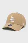 Čepice 47brand MLB Los Angeles Dodgers