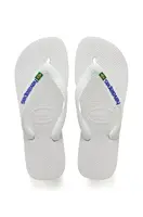 Žabky Havaianas BRASIL