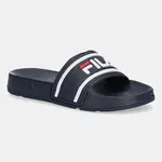 Fila - Dětské pantofle Morro Bay Slipper JR