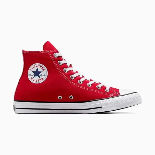 Converse - Kecky