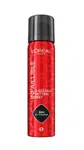Loréal Paris Infaillible 3 Second Setting Mist fixační sprej 75 ml