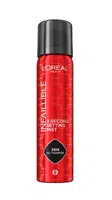 Loréal Paris Infaillible 3 Second Setting Mist fixační sprej 75 ml