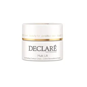 Declaré Multi Lift Re-Modeling konturovací krém 50 ml