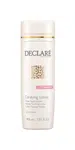 Declaré Soft Cleansing Tender Tonifying Lotion tonizační emulze 400 ml