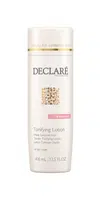 Declaré Soft Cleansing Tender Tonifying Lotion tonizační emulze 400 ml