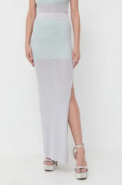 Sukně Patrizia Pepe