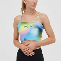 Top Reebok Classic dámský