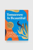 Knížka Bloomsbury Publishing PLC