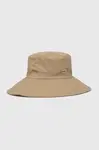 Klobouk Rains 20030 Boonie Hat