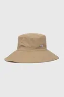 Klobouk Rains 20030 Boonie Hat