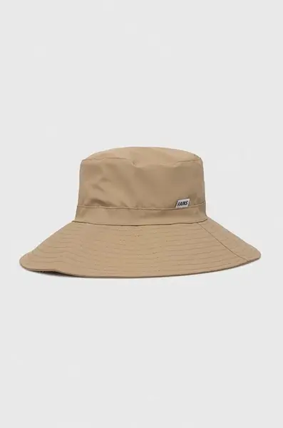 Klobouk Rains 20030 Boonie Hat
