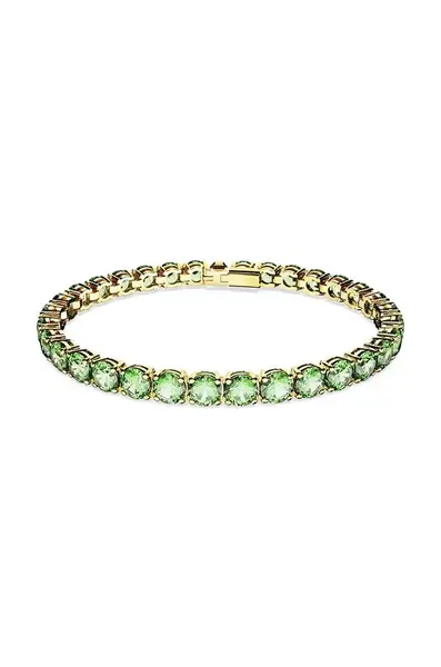 Náramek Swarovski MATRIX