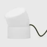 Stolní lampa Nordic Tales The Toddler Table