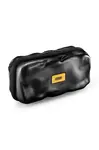Kosmetická taška Crash Baggage ICON 30x15x10 cm