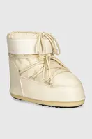 Sněhule Moon Boot MB ICON LOW NYLON