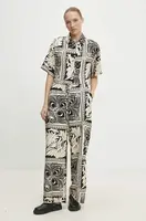 Souprava Answear.LAB