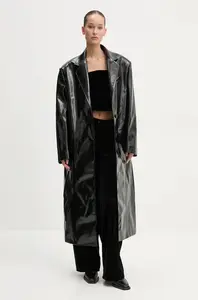 MSGM Kabát MSGM