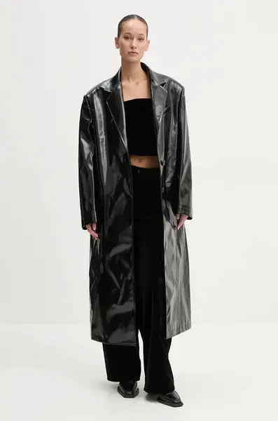 MSGM Kabát MSGM