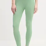 Legíny na jógu Casall Scallop