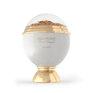 Afnan Souvenir Floral Bouquet EDP 100 ml W