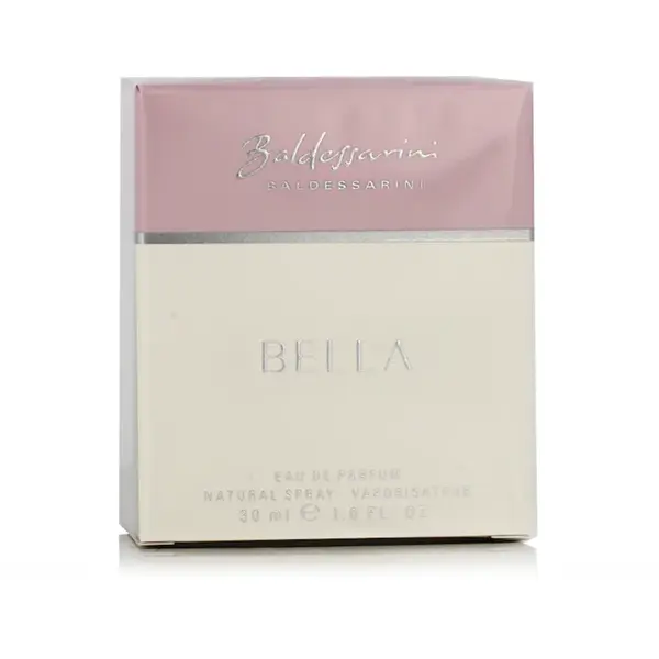 Baldessarini Bella EDP 30 ml W