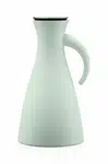 Termoska Eva Solo 1 L
