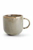 Hrnek S|P Collection Studio Urban 240 ml