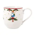 Hrnek Villeroy & Boch Toy's Fantasy