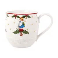 Hrnek Villeroy & Boch Toy's Fantasy