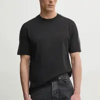 Bavlněné tričko Calvin Klein Jeans