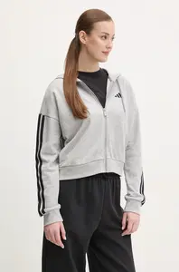 Mikina adidas Essentials