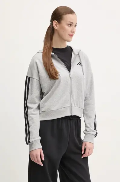 Mikina adidas Essentials