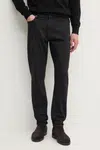 Džíny Calvin Klein pánské, K10K112535