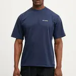 Sportovní tričko Columbia Cedar Trail