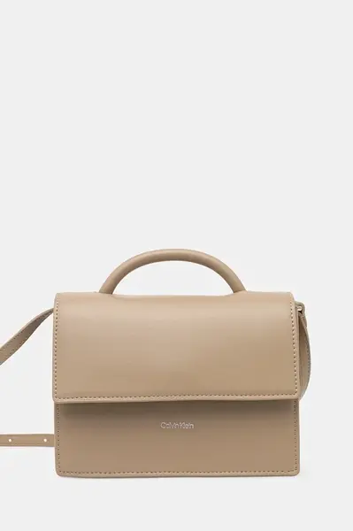 Kabelka Calvin Klein