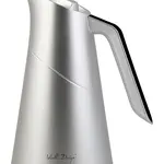 Termoska Vialli Design Soho 1 L