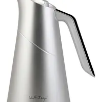 Termoska Vialli Design Soho 1 L