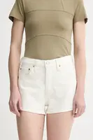 Džínové šortky Levi's