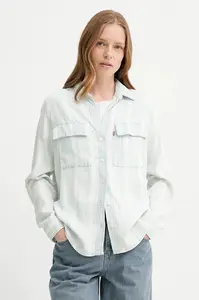 Levi's Košile Levi's