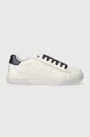 Dětské sneakers boty Geox NETTUNO