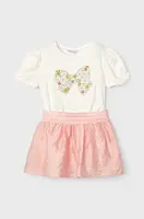 Dětská souprava Mayoral