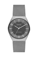 Hodinky Skagen SKW6836